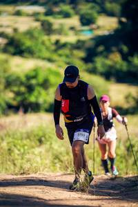 BIB: 2755
                            <button type="button" onclick="openModal(19135027)" class="btn btn-primary btn-sm float-right btn-popup" data-toggle="modal" data-target=".modal-high-quality">
                        <i class="fas fa-shopping-cart"></i> Add to Cart
                    </button>
                                            <button type="button" onclick="isThisMe(19135027, true)" class="btn btn-success btn-sm float-right btn-popup btn-isme hidden" data-toggle="tooltip" data-placement="bottom" title="นี่คือรูปของคุณใช่ไหม คลิกที่นี่เพื่อเอาเข้าอัลบั้ม">
                        <i class="fas fa-plus"></i> Add to album
                    </button>
                    <button type="button" onclick="isThisMe(19135027, false)" class="btn btn-warning btn-sm float-right btn-popup btn-isnotme hidden">
                        <i class="fas fa-ban"></i> Remove from album
                    </button>